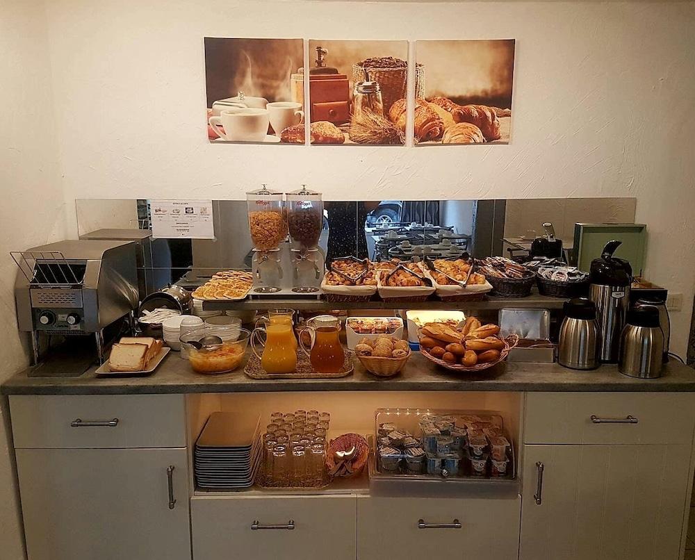 Hotel Les Palmiers En Camargue Saintes-Maries-de-la-Mer Dış mekan fotoğraf