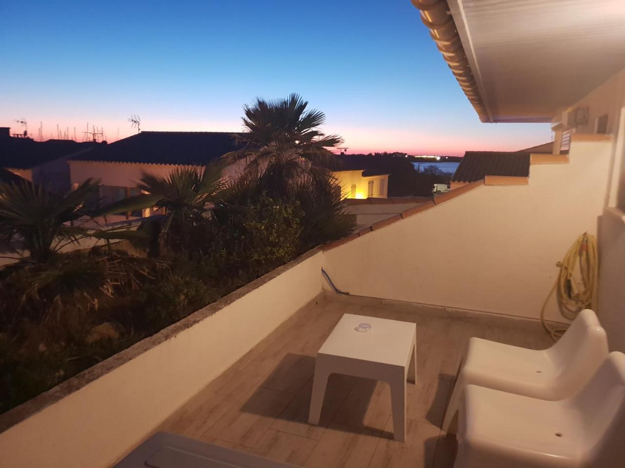 Hotel Les Palmiers En Camargue Saintes-Maries-de-la-Mer Dış mekan fotoğraf